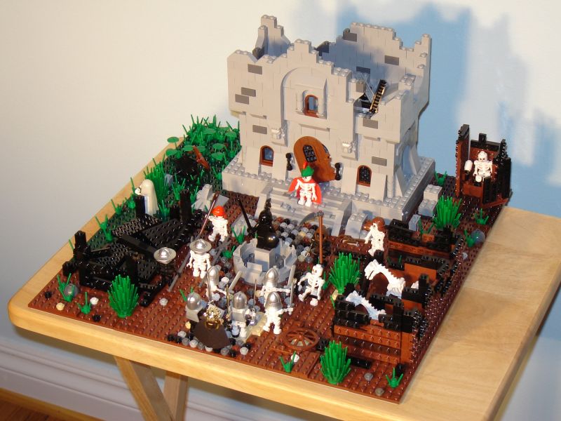 classic_castle_096s.jpg