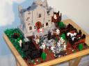 classic_castle_095s.jpg