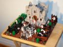 classic_castle_096s.jpg