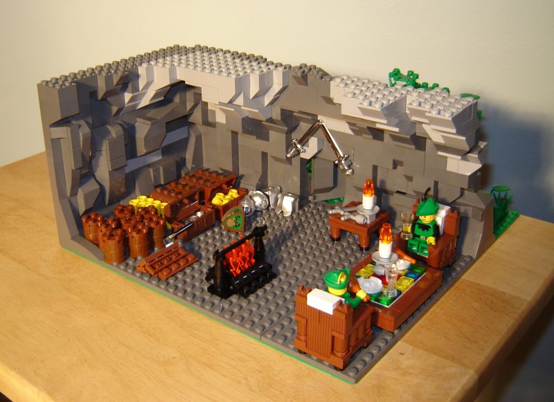 classic_castle_064s.jpg