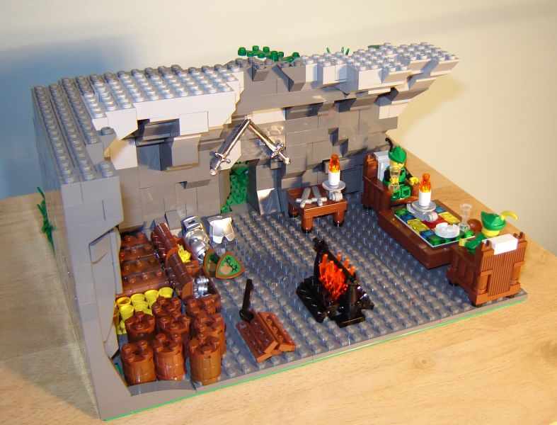 classic_castle_072s.jpg