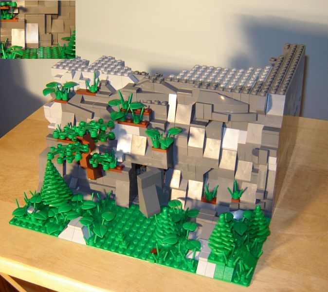 classic_castle_074s.jpg
