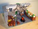 classic_castle_072s.jpg