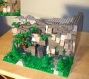 classic_castle_074s.jpg
