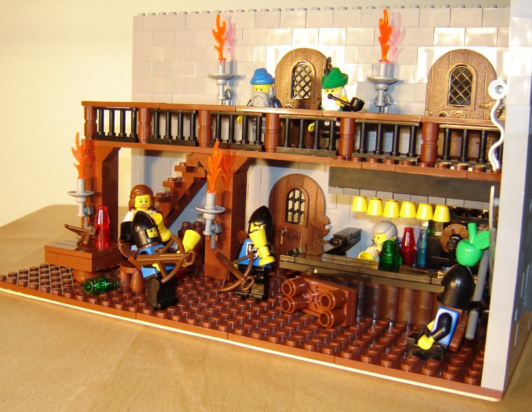 classic_castle_017s.jpg