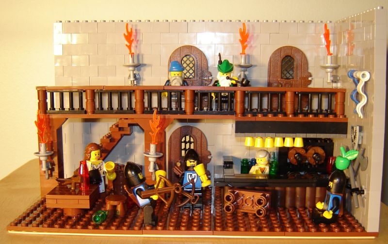 classic_castle_019s.jpg