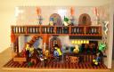 classic_castle_019s.jpg