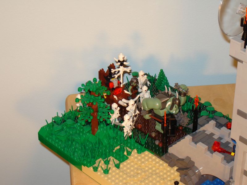 classic_castle_114s.jpg