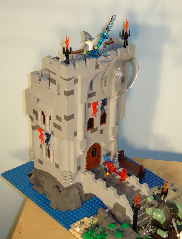 classic_castle_120s.jpg
