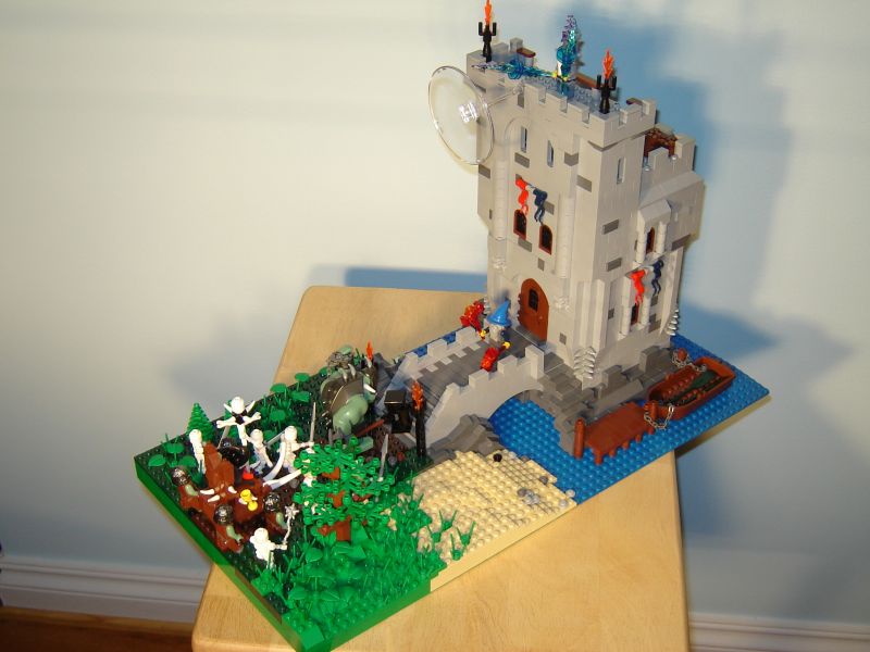 classic_castle_122s.jpg