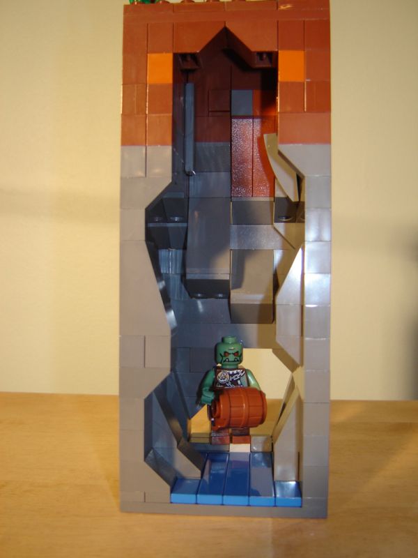 classic_castle_026s_final.jpg