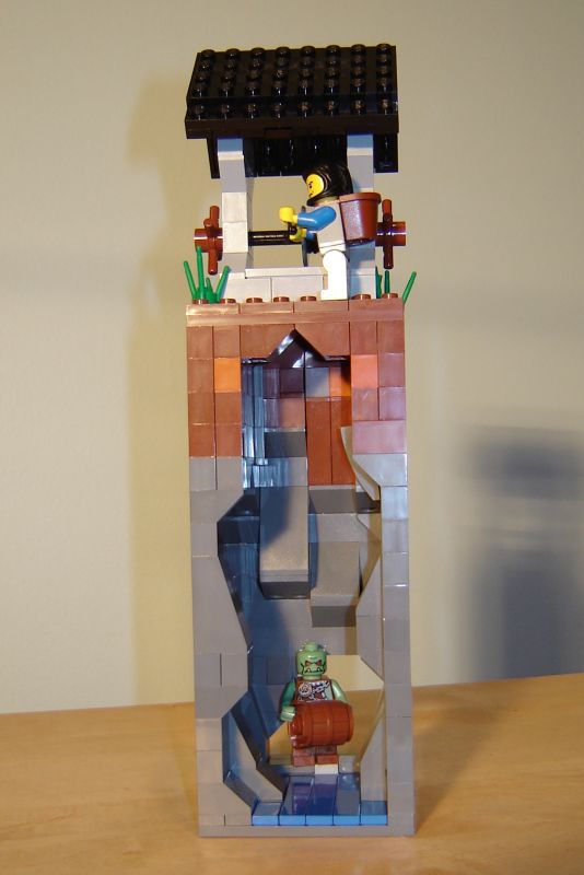 classic_castle_035s_final.jpg
