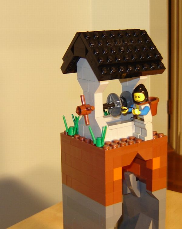 classic_castles_28s_final.jpg