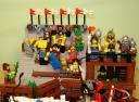 dsc01651s.jpg