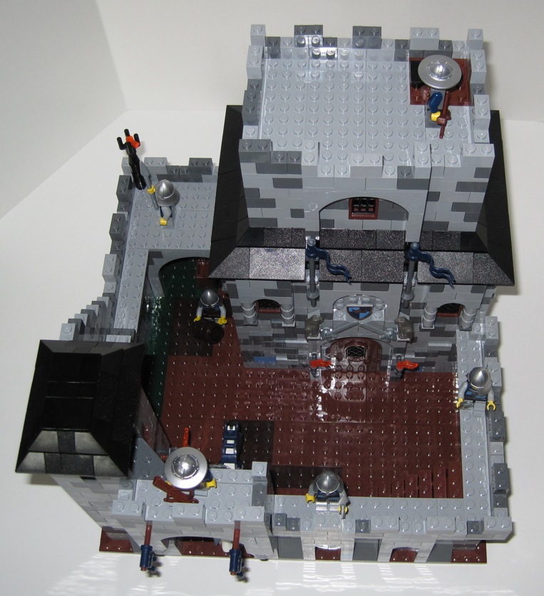 lego_32x32_castle_008s.jpg