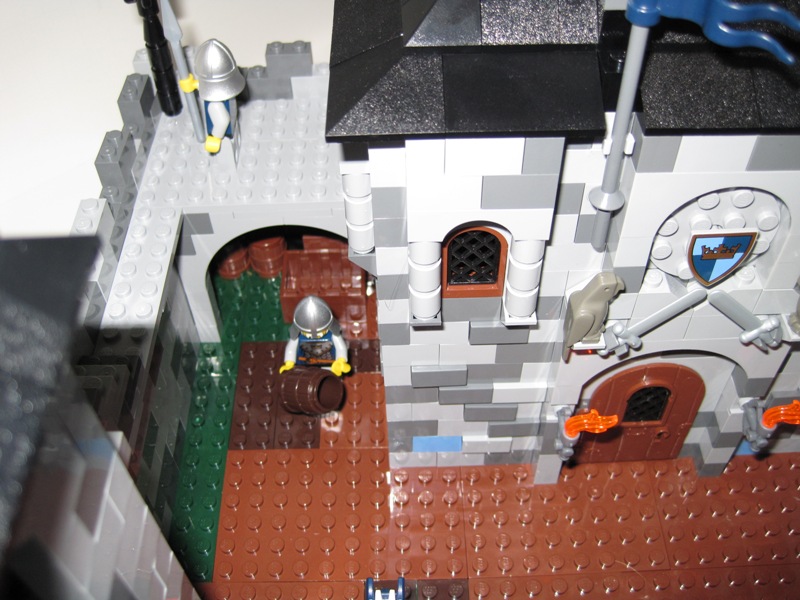 lego_32x32_castle_010s.jpg