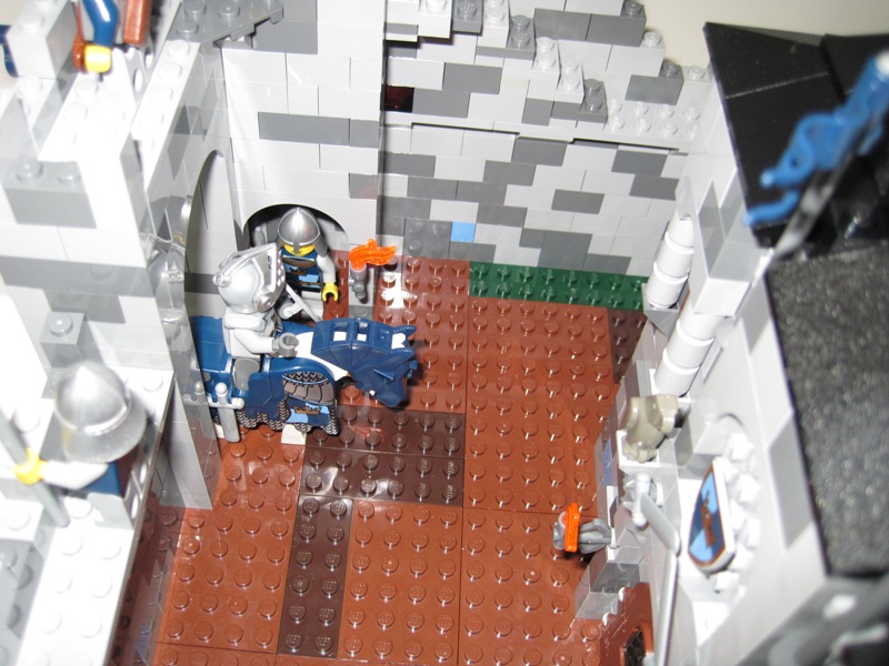 lego_32x32_castle_011s.jpg