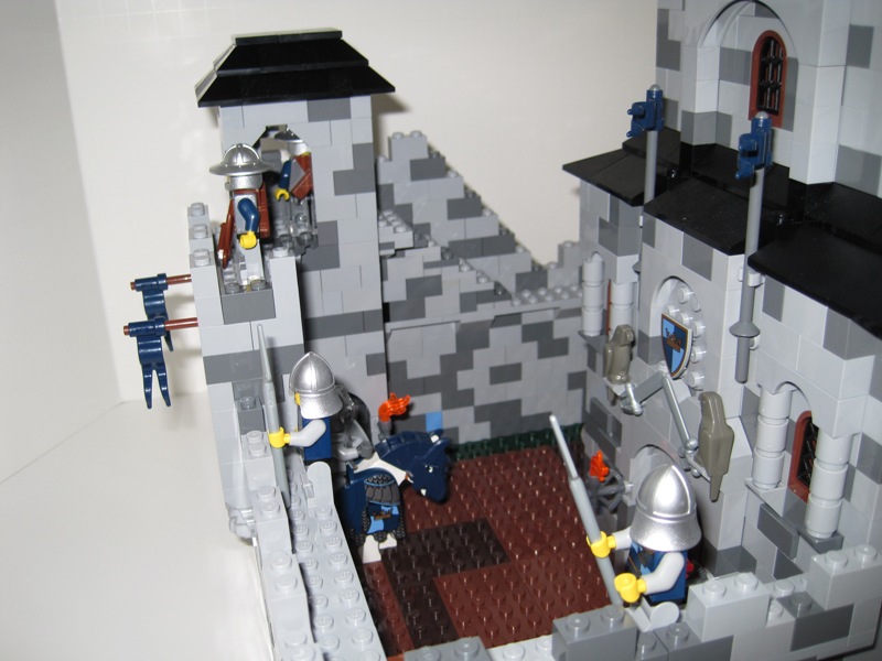 lego_32x32_castle_013s.jpg