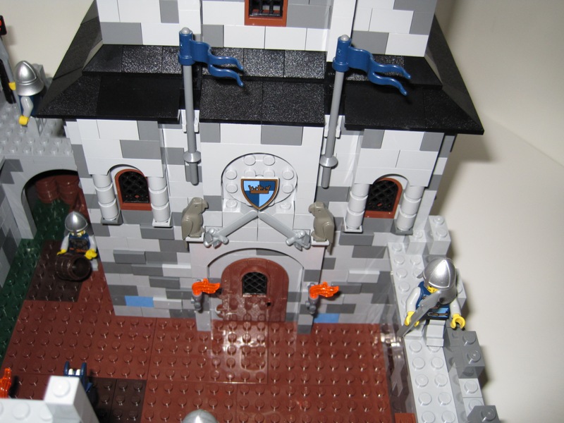 lego_32x32_castle_014s.jpg