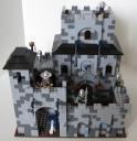 Castle32x32