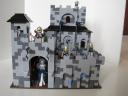 lego_32x32_castle_002s.jpg