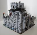 lego_32x32_castle_003s.jpg