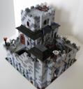 lego_32x32_castle_004s.jpg