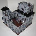 lego_32x32_castle_007s.jpg