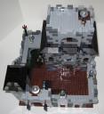 lego_32x32_castle_008s.jpg