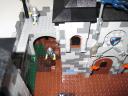 lego_32x32_castle_010s.jpg