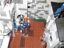 lego_32x32_castle_011s.jpg