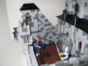 lego_32x32_castle_013s.jpg