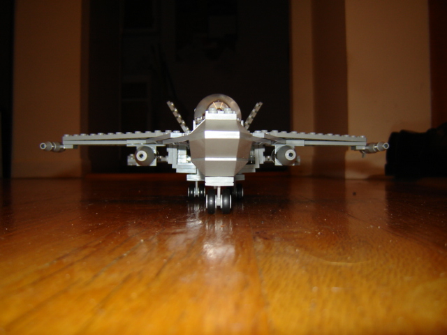 lego_f18_001.jpg