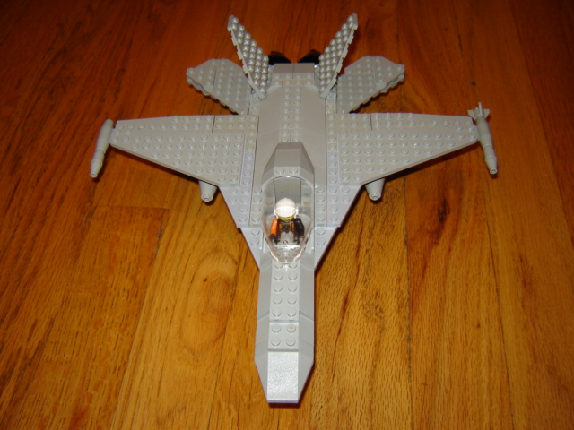 lego_f18_002.jpg