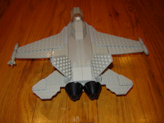 lego_f18_004.jpg