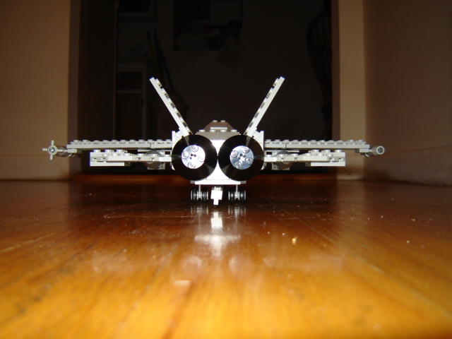 lego_f18_006.jpg