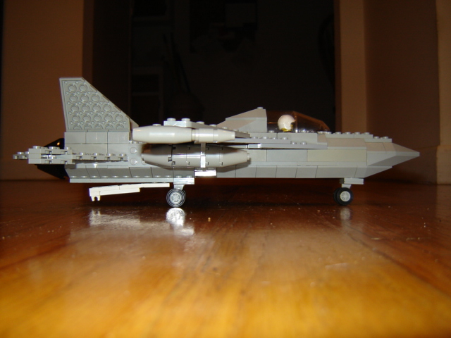 lego_f18_007.jpg