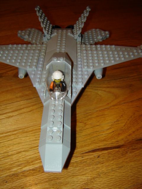 lego_f18_008.jpg