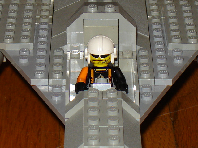 lego_f18_014.jpg