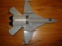 lego_f18_005.jpg