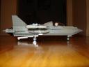 lego_f18_007.jpg