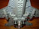 lego_f18_009.jpg