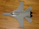 lego_f18_010.jpg