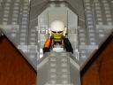 lego_f18_014.jpg