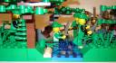 dsc01805s.jpg