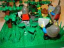 dsc01810s.jpg