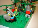 dsc01811s.jpg