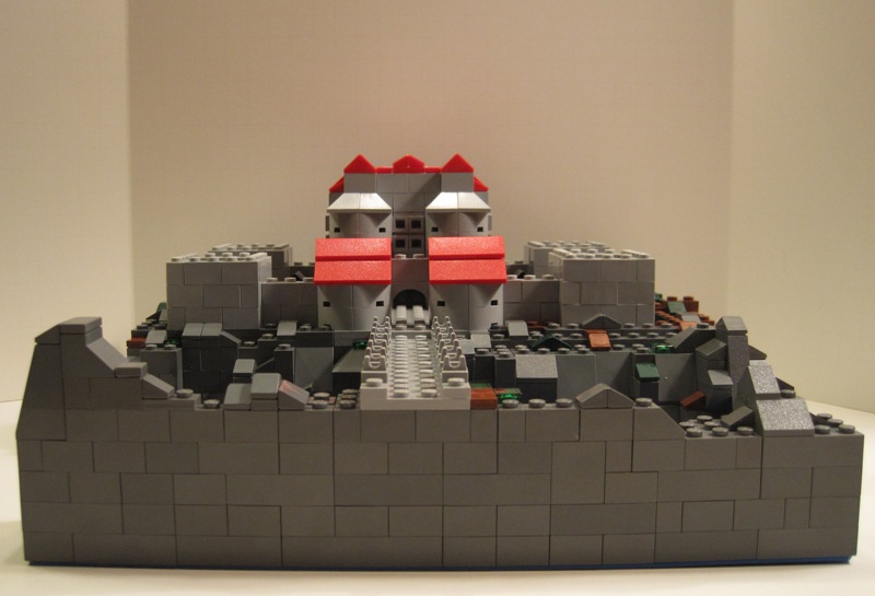 mccv_2_001s.jpg