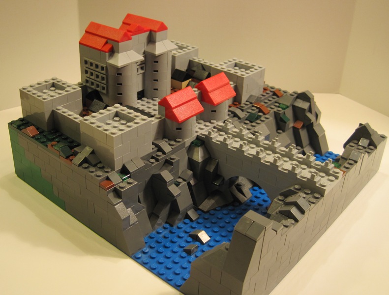 mccv_2_006s.jpg