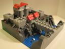 mccv_2_006s.jpg